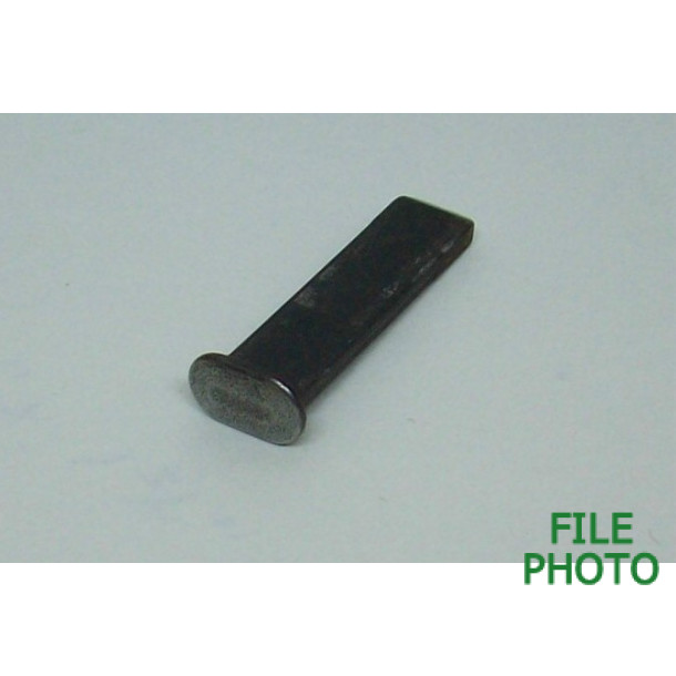 Forend Wedge - Original