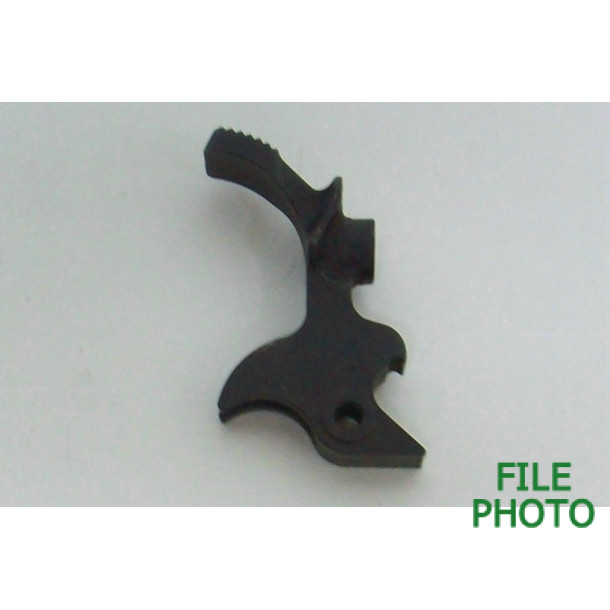 Hammer - Original