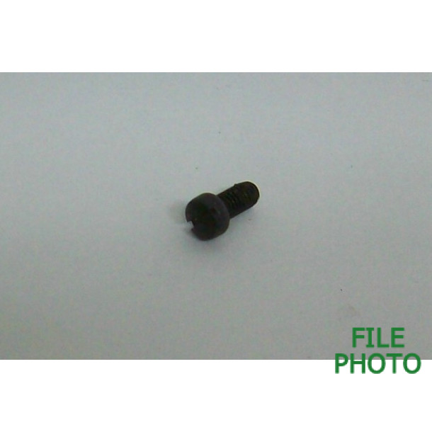 Grip Screw - Original