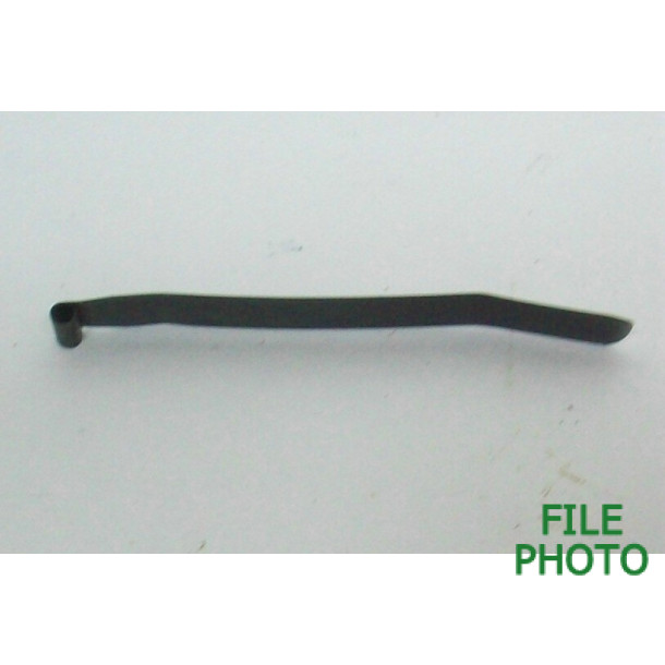 Dirt Shield - Original Dirt Shield - Original