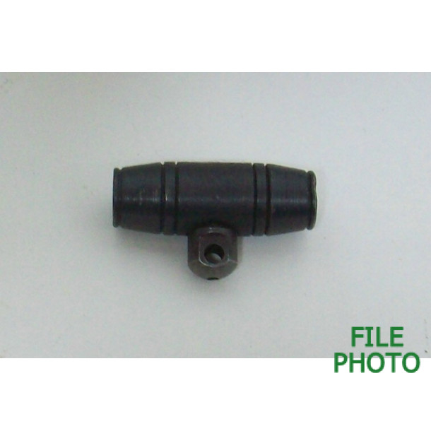 Thimble w/ Swivel Stud - Original Thimble w/ Swivel Stud - Original