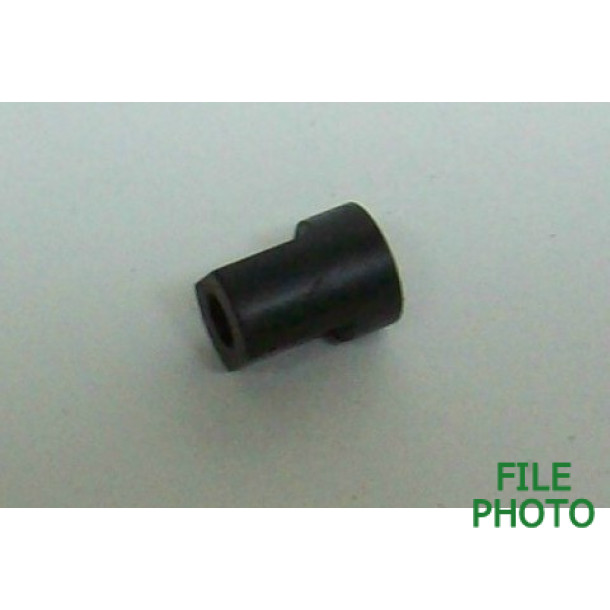 Hammer Spring Plunger - Original Hammer Spring Plunger - Original