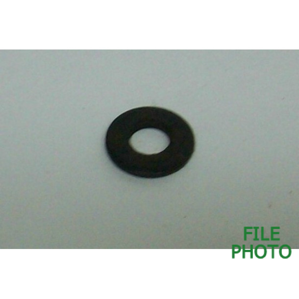 Butt Stock Bolt Washer - Original