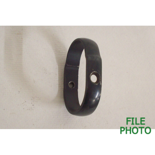 Barrel Band - Blue - Original Barrel Band - Blue - Original