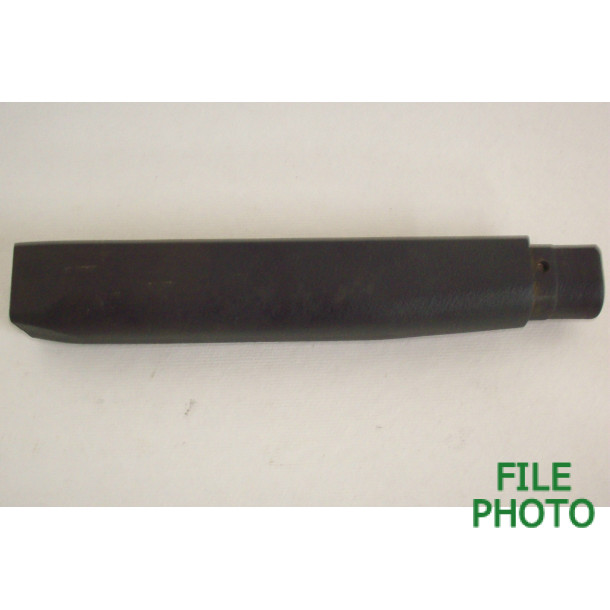 Forearm - Synthetic - Original Forearm - Synthetic - Original