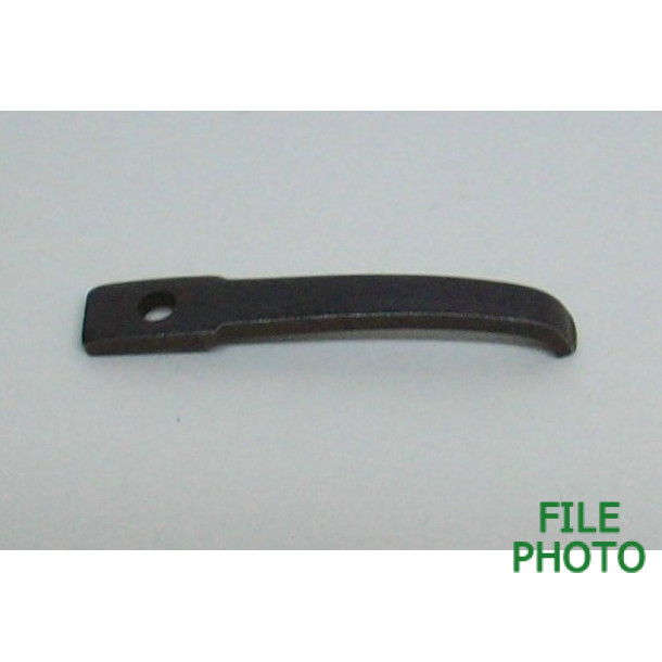 Trigger Spring - Rear - Original