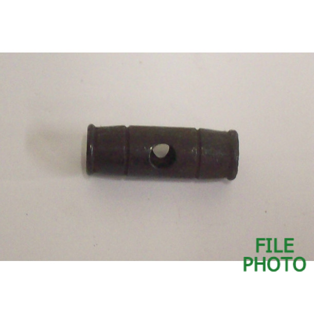 Thimble - Late Variation - Original Thimble - Late Variation - Original