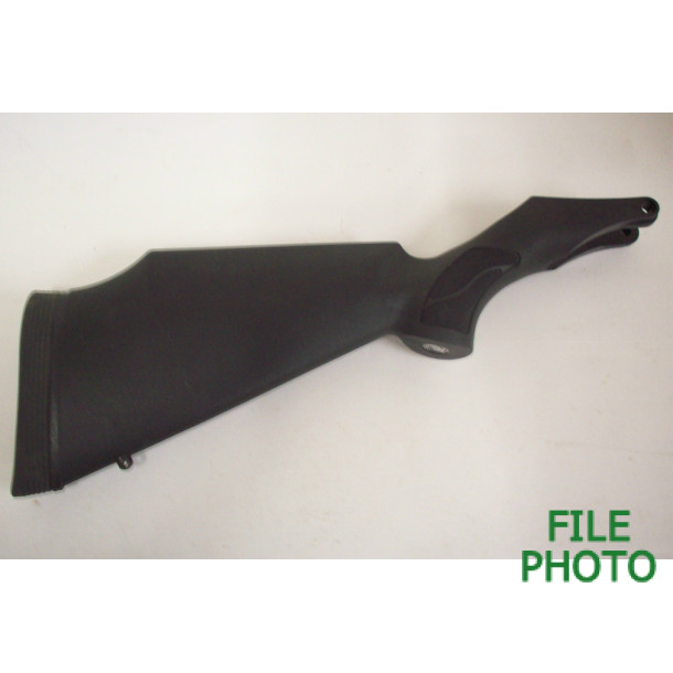 Butt Stock Assembly - Synthetic - Original