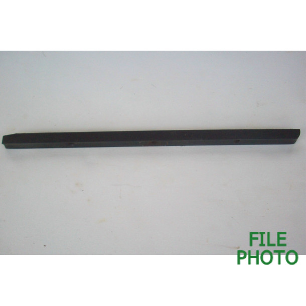 Rib - Late Variation - Original Rib - Late Variation - Original