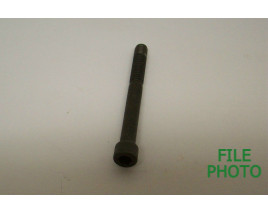 Grip Screw - Original