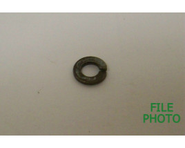 Grip Screw Lock Washer - Original