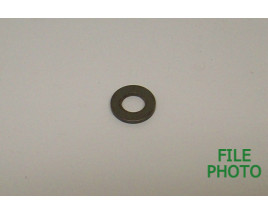 Grip Screw Flat Washer - Original