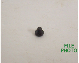 Hammer Nose Screw - Original