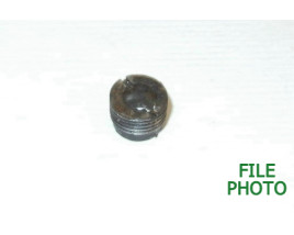 Firing Pin Retaining Bushing - Original