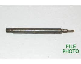 Firing Pin - Original