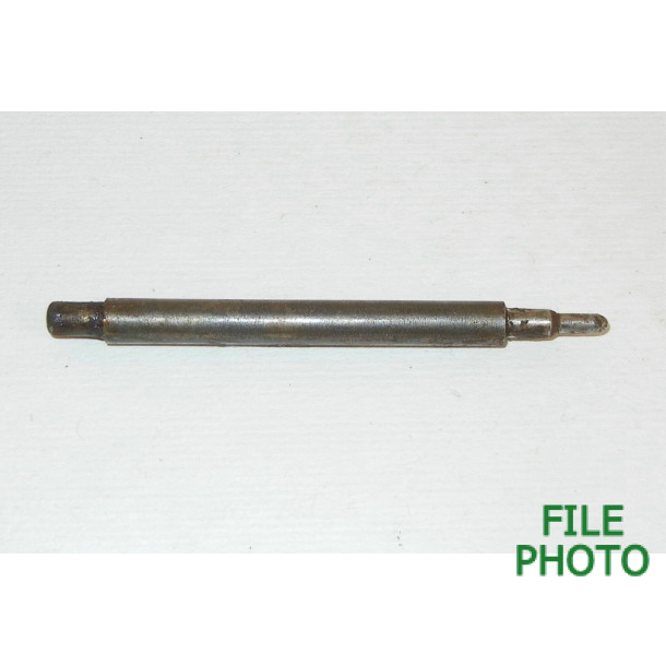 Firing Pin - Original