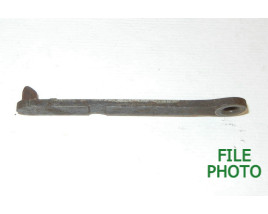 Ejector Friction Spring - Original