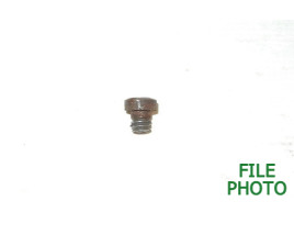 Top Strap Screw - Original