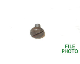 Ejector Friction Spring Screw - Original