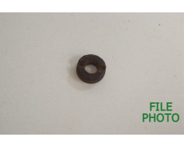 Hinge Strap Screw Nut - aka Breech Block Pivot Screw Nut - Original