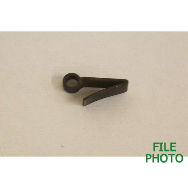 Sear Spring - Original Sear Spring - Original