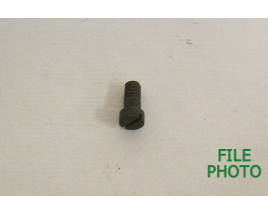 Sear Spring Screw - Quality Reproduction