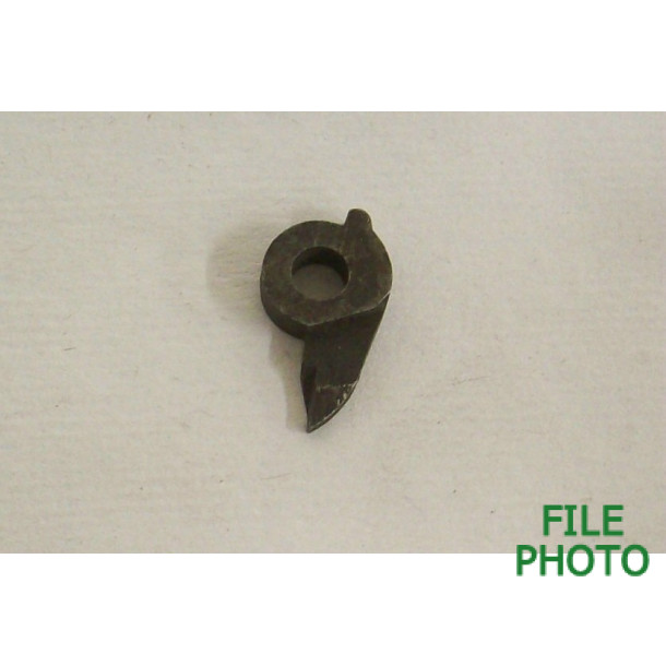 Extractor - Original Extractor - Original