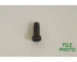 Sear Spring Screw - Original