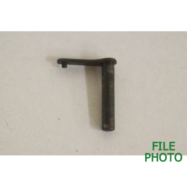 Hinge Pin - Original Hinge Pin - Original