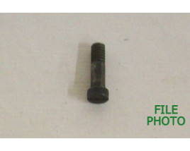 Sear Screw - Original