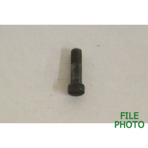 Sear Screw - Original Sear Screw - Original