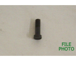 Bridle Screw - Original