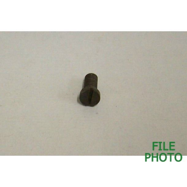 Cam Latch Screw - Original