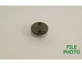 Rear Sight Base Screw - Original