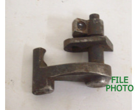 Cam Latch Assembly - Original