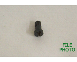 Sear Spring Screw - Original