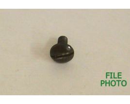 Hammer Screw - Dome Shaped Head - Original