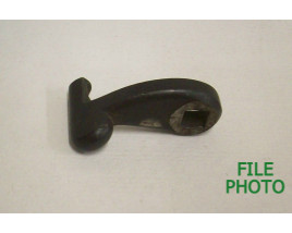 Cam Latch Thumbpiece - Original