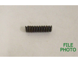 Extractor Spring / Ejector Spring - Original