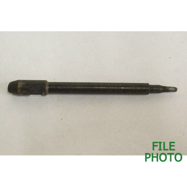 Firing Pin - Original Firing Pin - Original