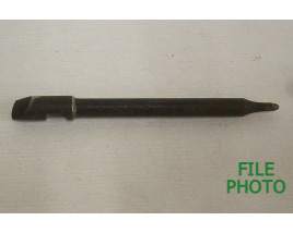 Firing Pin - 3rd Variation - Original