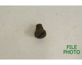 Firing Pin Retainer Screw - Original