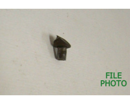 Ejector Stud - Original