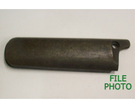 Sideplate - Original Sideplate - Original