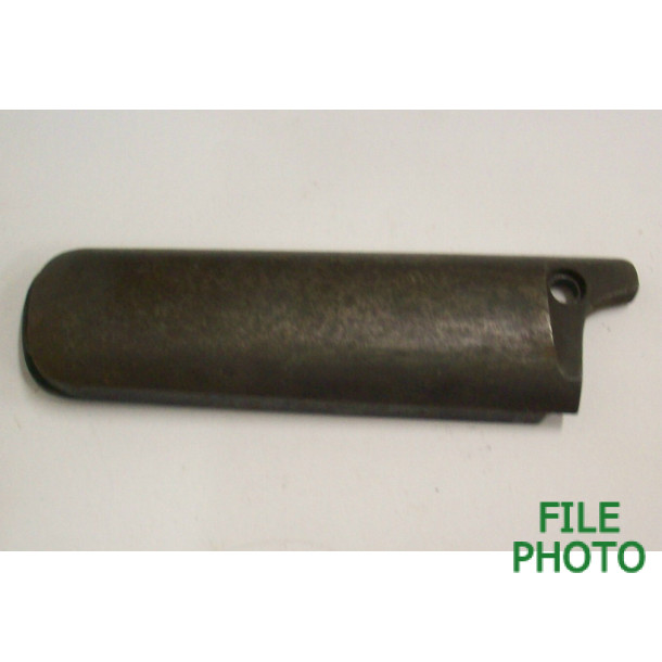 Sideplate - Original Sideplate - Original