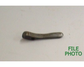 Ejector - Original Ejector - Original