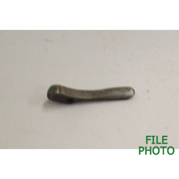 Ejector - Original Ejector - Original