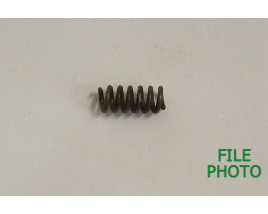 Sear Spring - Original Sear Spring - Original