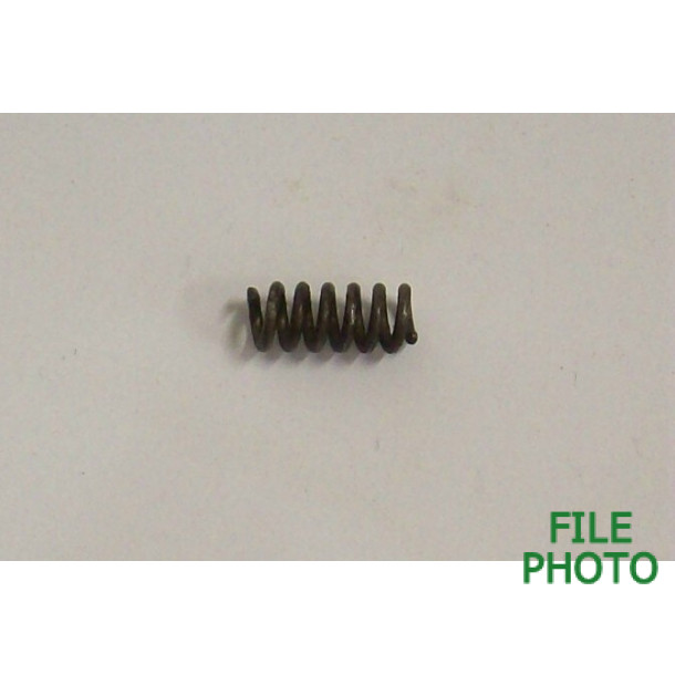 Sear Spring - Original Sear Spring - Original