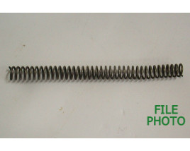 Firing Pin Spring - Original Firing Pin Spring - Original
